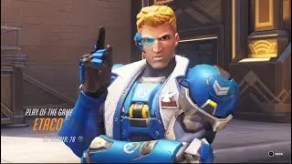 Play but I have no idea what is happening