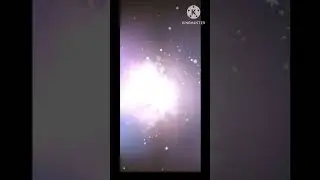 Открываем контейнеры и Снежный шарик 