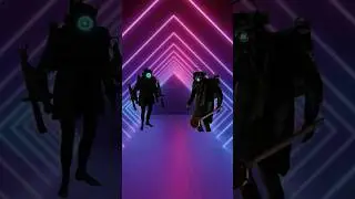#Вантуз