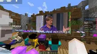 типичные уральские пельмени