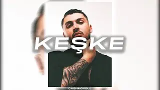[SATILIK] BLOK3 TYPE SAD TRAP BEAT 