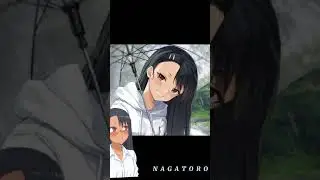 CUTE ANIME GIRL VOICE (edit)