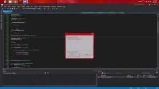 How to Change the Text Color of Your Console C++