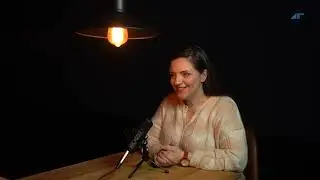 Монтаж передачи для онлайн ресурса