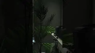 I Had To Protect Him (Friend Was DC)... -Tarkov #shorts  👀FULL VID: https://youtu.be/lvMwIWE_5Pg👀