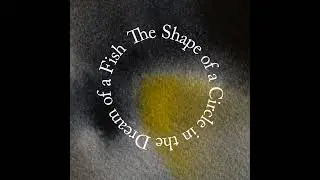 FE5.3 - Cosmopoetics