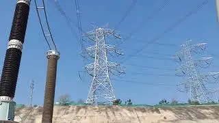 Transmission Line| Neelam-jhelum line | Bokhar line| CPEC project| Karot Hydropower project