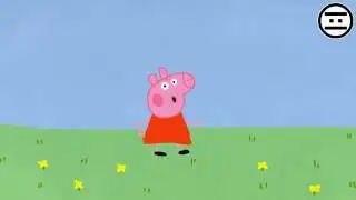 Poppa Peg 4 - Dia Lluvioso (Parodia) (by: NEGAS)