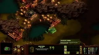 We're going for 75% They are Billions