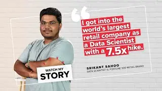 #upGradRealStories