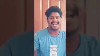 # kannvelum ne tha pulla nenaivilum # ne tha pulla # in tholla thanga# veilla ..