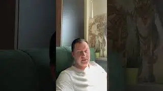 🌀🙏🌀 Какую помощь оказывают духовные наставники 