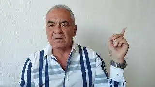 Туркмен террористлары ким!?