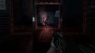 Elevator Glitch in Aliens vs. Predator (2010) - Twitch Clip
