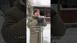 Мечтать не вредно #comedy #комедия #жиза #юмор #приколы #скетч #ржака #отношения #волшебство