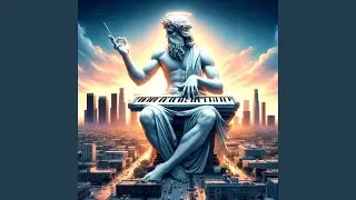 BigBoss (Instrumental Version)