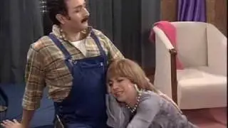 Mega Satira best of Ζουγανέλης Λαζόπουλος Πανούσης