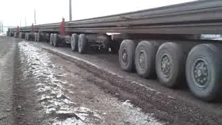 это какая у него категория?