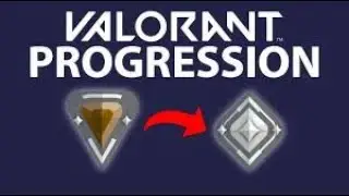 Valorant Rank Push  ||  Can I Escape Bronze Tamil