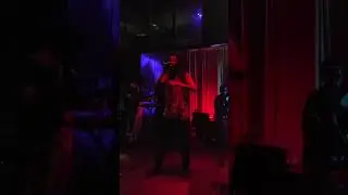 ሀዋሳ ኮንሰርት እንዲህ ተቀዉጦ ነበር!! 