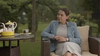 «Было мало еды, игрушек»: сын Плющенко о детстве отца
