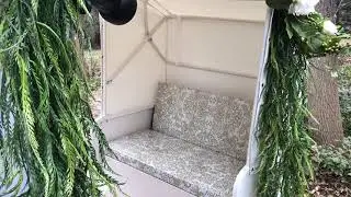 TukTuk Photo Booth
