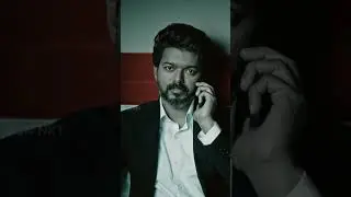 Veera's Smart Move! 🔥 