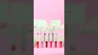Get Glowing with our 25 Years of Glow Collection! 🌟✨ #PixiBeauty #PixiGlow #Pixi25 #25YOG