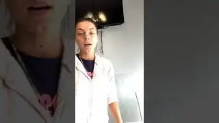 Готовые работы сентября... бобинах пряжа.. детские вещи спицами...