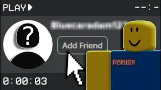 These Roblox Developers Have The Weirdest Games....