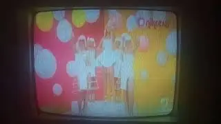 Фрагмент рекламного блока (Піксель TV, 20.06.2021)