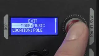 Electro Voice ZLX Video Tutorial