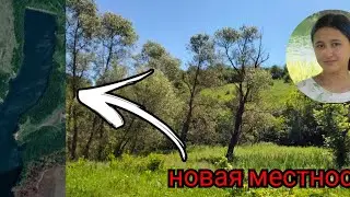 Новый поход 😁