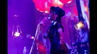 2024年6月1日石川智晶LIVE「来世で会いましょう」