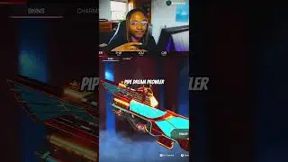 Pay 2 Win Skins You NEED (Apex Legends)