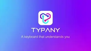 Converts Your Normal Text To COOL FONTS STYLES!!