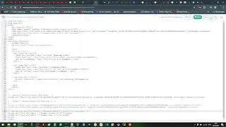 Чат на python flask framework, убрал полностью jQuery