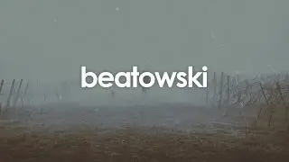 Emotional Chill Trap RnB Hip Hop Instrumental - Lucid Dream