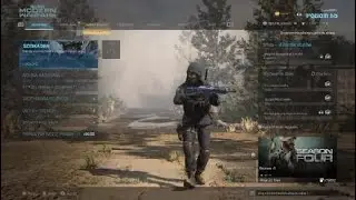 Call of Duty®: Modern Warfare®