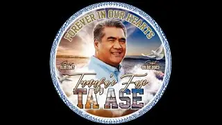 Tunufais Life memories slideshow