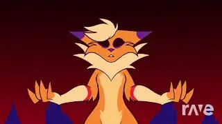Bad Karma meme x Meteorite meme - Mashup