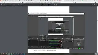 Hands-On Microservices with Spring Boot and Spring Cloud / Seni Kendime Sakladim