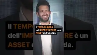aziende.. e come renderle indipendenti da noi