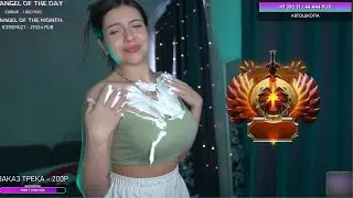 -30 | ТВОИХ РУК ДЕЛО ?
