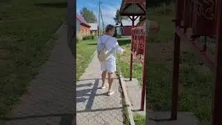 Иволгинский Дацан 