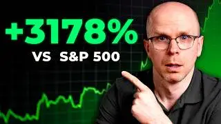 These ETFs Have the BEST Profits (European Investor)