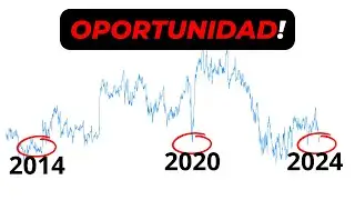 UNA DE LAS 7 MAGNÍFICAS ESTA BARATA