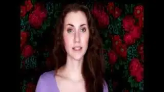 Обращение к пробудившимся - Ксения Мишарина