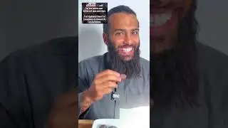 Les 10 aliments aimés par le prophète salla allahou alayhi wa salam 