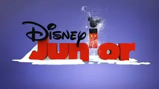 Disney Junior USA Continuity March 2, 2023 Pt 12 @continuitycommentary